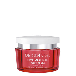 Dr Grandel Ultra Night 50ml