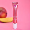 Dr. Grandel Vitamin Infusion Eye structuur