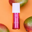 Dr. Grandel Vitamin Infusion Serum structuur