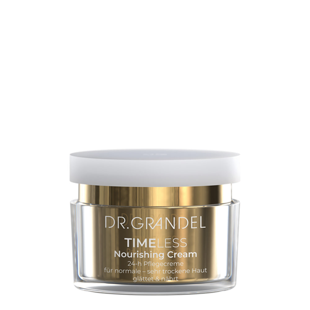 Dr. Grandel Nourishing Cream 50ml
