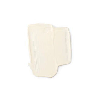 Dynamic Skin Recovery SPF50 15ml