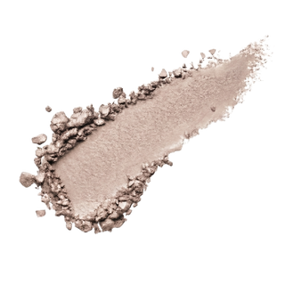 Eyeshadow lichte tinten