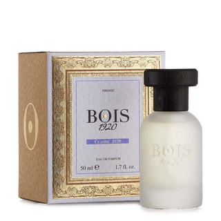 Eau de Parfum – Classic 1920