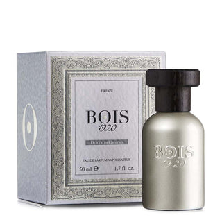 Eau de Parfum – Dolce di Giorno