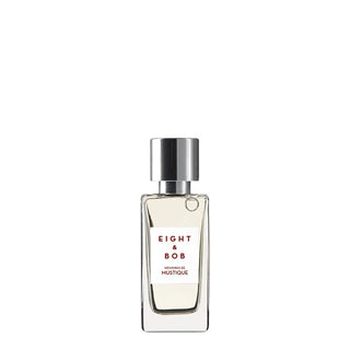 Eau de Parfum – Mémoires De Mustique