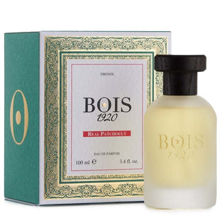 Bois 1920 Eau de Parfum – Real Patchouly