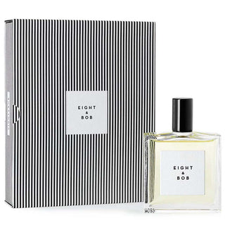 Eight & Bob Eau de Parfum – The Original 100ml