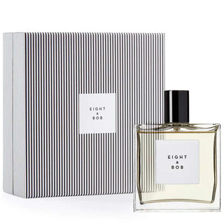 Eight & Bob Eau de Parfum – The Original 150ml