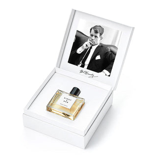 Eight & Bob Eau de Parfum – The Original RFK