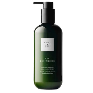 Conditioner 300ml