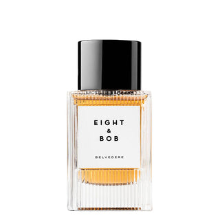 Eau de Parfum - Belvedere 100ml