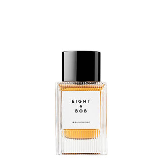 Eau de Parfum - Belvedere 30ml - Eight & Bob