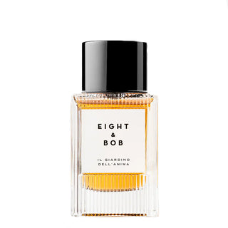 Eau de Parfum - IL Giardino Dell'Anima 100ml