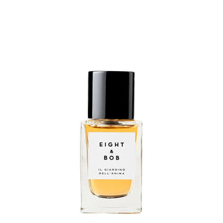 Eau de Parfum - IL Giardino Dell'Anima 30ml - Eight & Bob