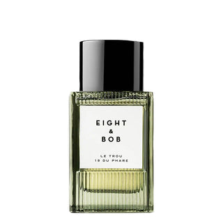 Eau de Parfum - Le 19 Trou De La Phare 100ml