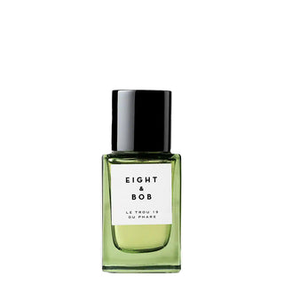 Eau de Parfum - Le 19 Trou De La Phare 30ml - Eight & Bob