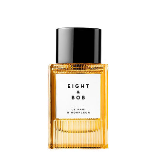 Eau de Parfum - Le Pari D'honfleur 100ml