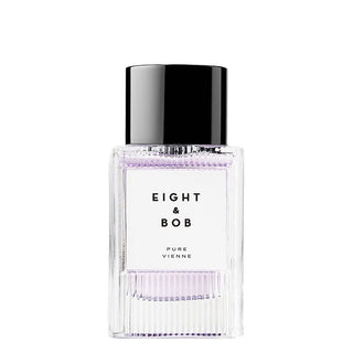 Eau de Parfum - Pure Vienne 100ml