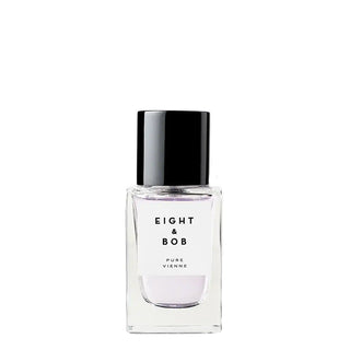 Eau de Parfum - Pure Vienne 30ml - Eight & Bob