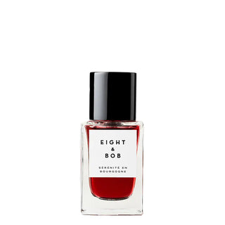 Eau de Parfum - Serenite en Bourgogne