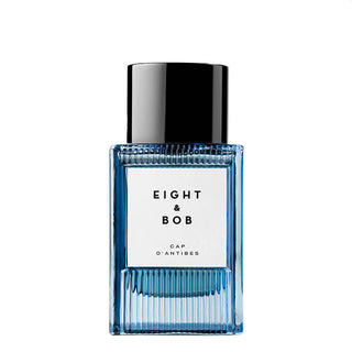 Eight & Bob Eau de Parfum – Cap D'Antibes 100ml
