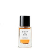 Eau de Parfum – Champs de Provence - Eight & Bob