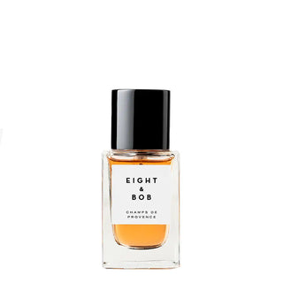 Eau de Parfum – Champs de Provence - Eight & Bob