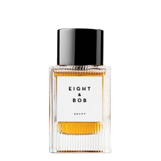 Eight & Bob Eau de Parfum – Egypt 100ml