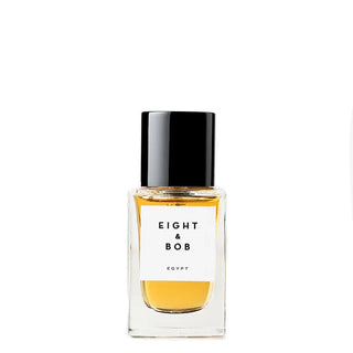 Eight & Bob Eau de Parfum – Egypt 30ml
