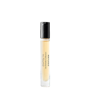 Eight & Bob Extrait de Parfum – Agneta 9ml
