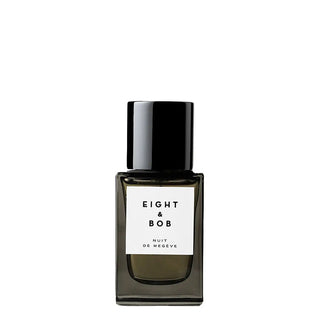 Eight & Bob Eau de Parfum – Nuit De Megève