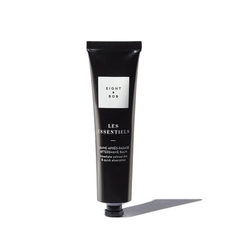 Aftershave Balm 40ml - Eight & Bob