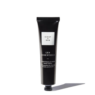 Hand Cream 40ml - Eight & Bob