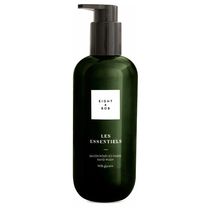 Eight & Bob Hand Wash 300ml