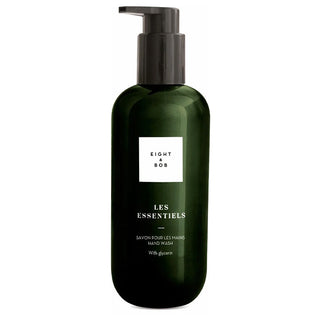 Hand Wash 300ml - Eight & Bob