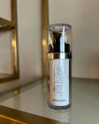 Elixer Collagen 30ml