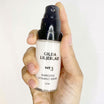 Energising Vitamin C Serum 30 ml | Gilda Liljeblad