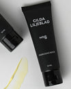 Energising mask sfeer