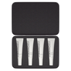 DermaQuest Essential Kit open
