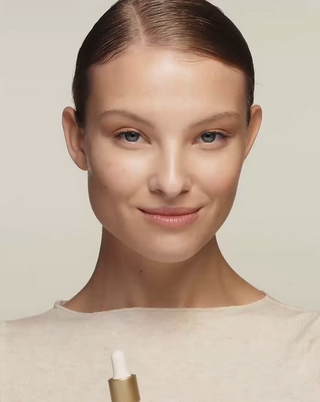 Eternalist AGE Serum AI 30 ml | Sensilis