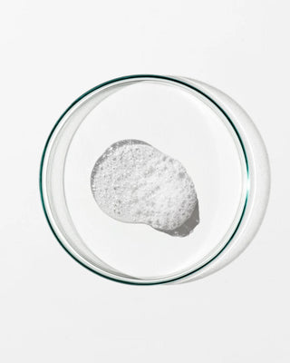 Exfoliating Hand Wash 500ml | Grown Alchemist