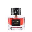 Extrait de Parfum – Le Geste d'Edmond 50ml - Eight & Bob