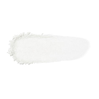 Eyeshadow lichte tinten