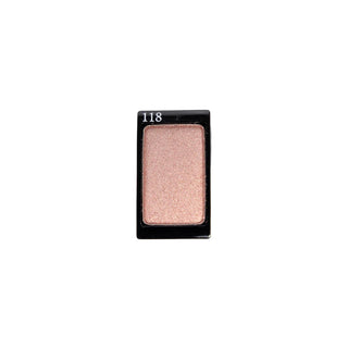 Eyeshadow lichte - roze tinten