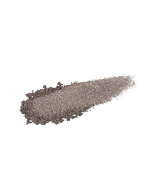 Eyeshadow bruin tinten