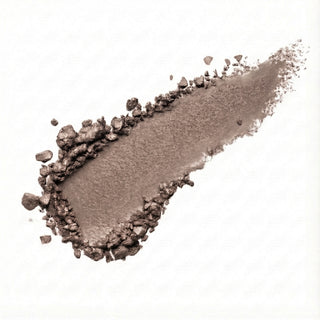 Eyeshadow bruin tinten