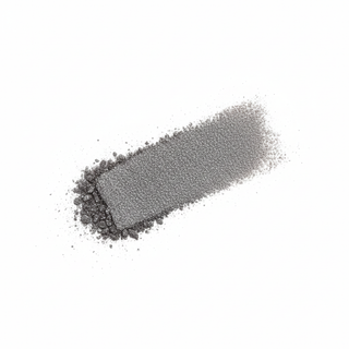 Eyeshadow grijs tinten