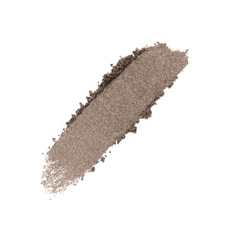 Eyeshadow bruin tinten