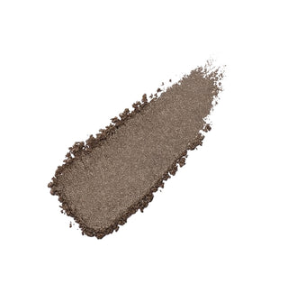Eyeshadow bruin tinten