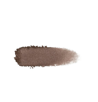 Eyeshadow bruin tinten